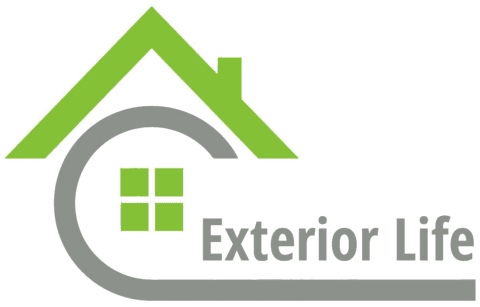 Hollywood Exterior Life hollywood-exterior-life